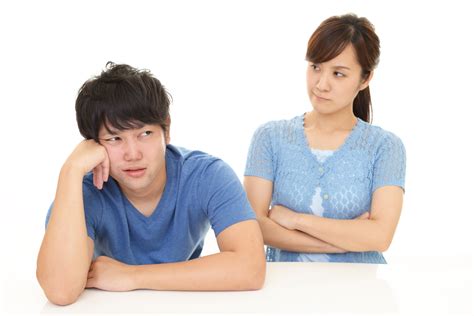 付き合っ て 3 ヶ月 男性 心理